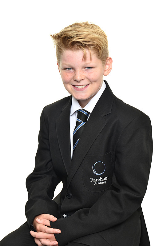 5 - SCHOOL PORTRAITS INDIVIDUAL, SIBLINGS AND CLASSES