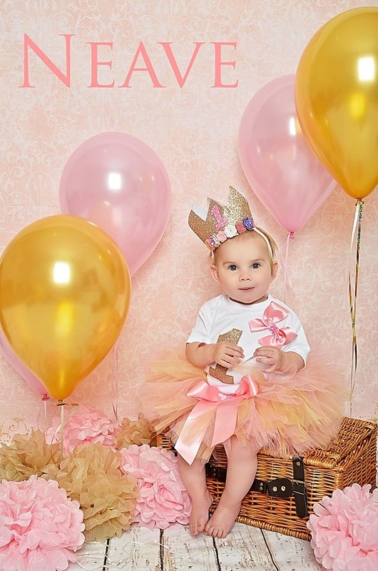 22154308_836983633132626_8016402442069246281_n - 1ST YEAR CAKE SMASH SESSIONS