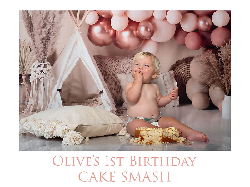 Untitled-1 - 1ST YEAR CAKE SMASH SESSIONS