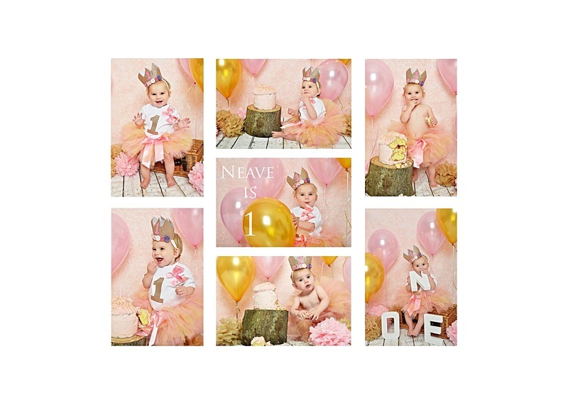 22181375_836983626465960_2559448096490867997_o - 1ST YEAR CAKE SMASH SESSIONS