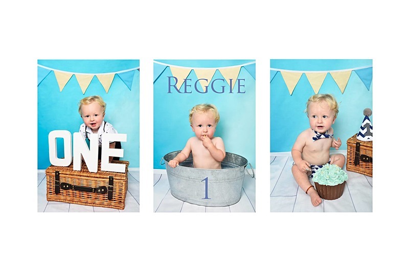 21688142_830570607107262_2855502304854512091_o - 1ST YEAR CAKE SMASH SESSIONS