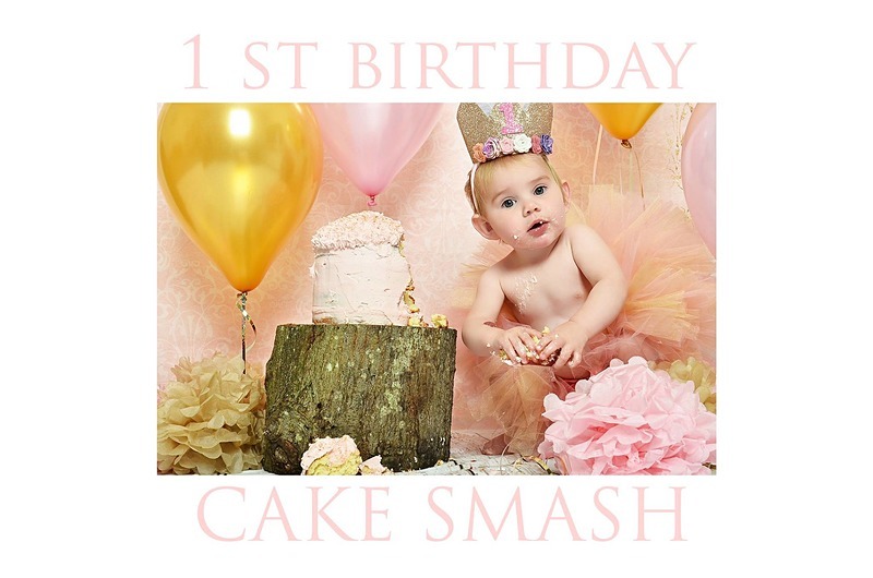 22382096_839473146217008_8511351569202250582_o - 1ST YEAR CAKE SMASH SESSIONS