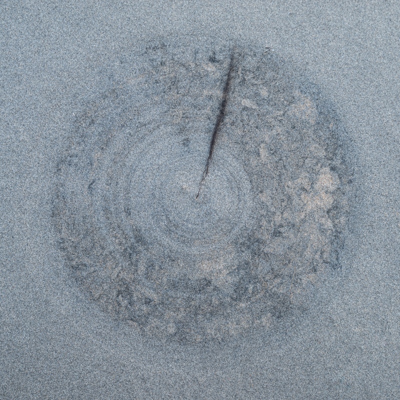 Clock 2 - Details