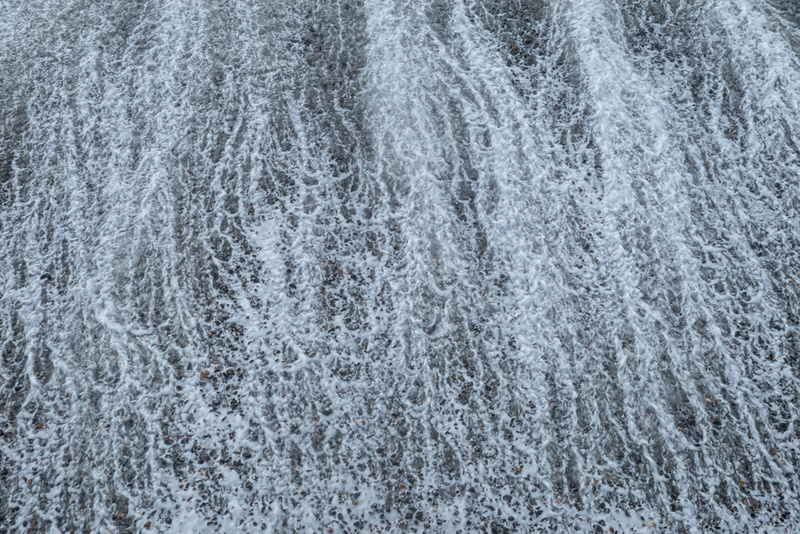 White Sea 5 - Details