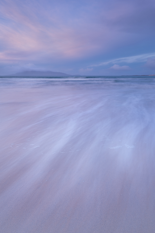 Awaken - Shoreline