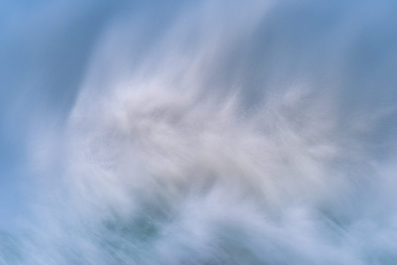 Puissance 1 - Sea