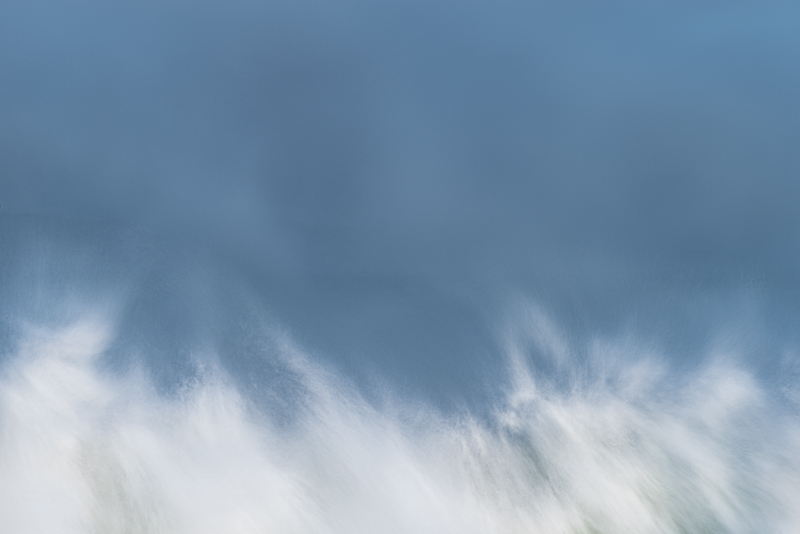 Puissance 2 - Sea