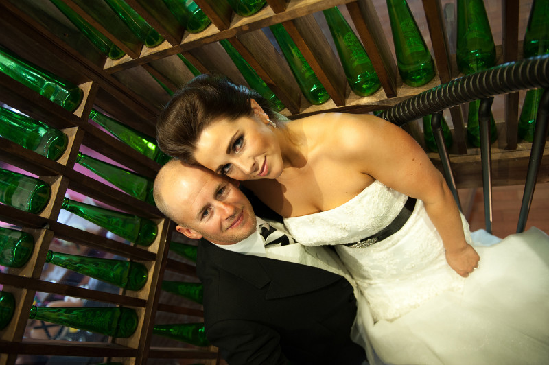 112_JCH9264 - wedding&reception