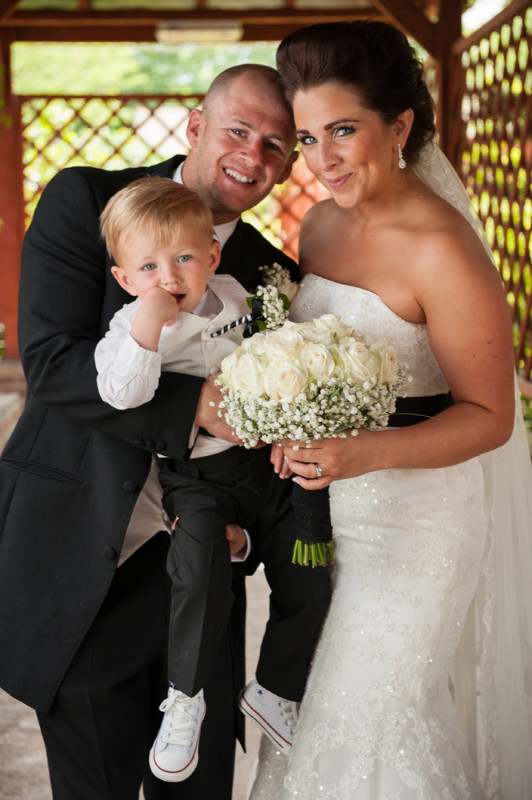 133_JCH9344 - wedding&reception