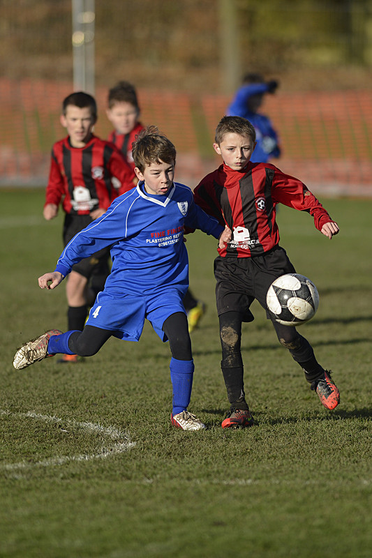 _JCH5561 - 04-Billingham Town