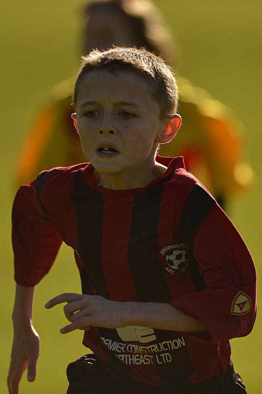 _JCH4390 - Fishburn Community - 01