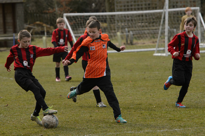 _JCH9866 - 007 - Middleton Rangers