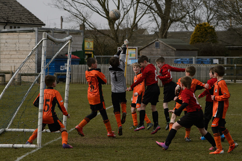 _JCH9821 - 007 - Middleton Rangers