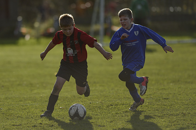 _JCH5725 - 005 - Billingham Town