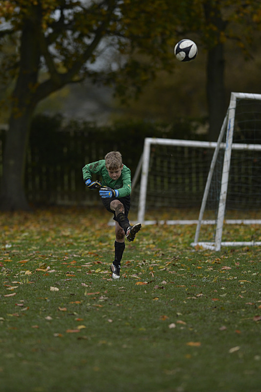 _JCH4917 - 03 - Newton Aycliffe Youth 'Eagles'