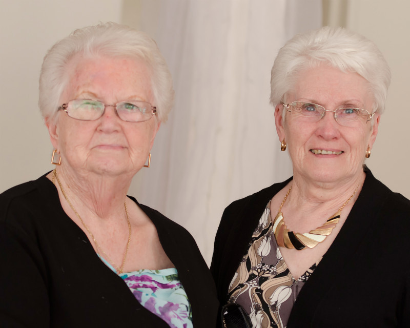 83_JCH2665 - wedding&reception