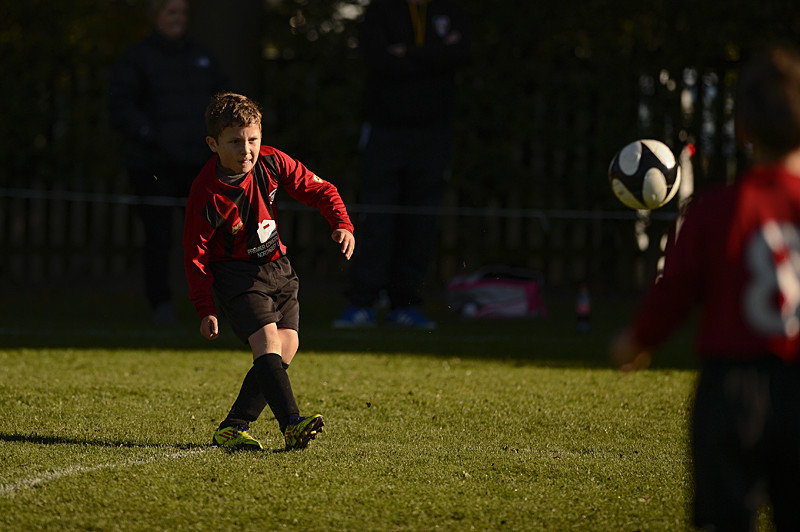 _JCH4269 - Fishburn Community - 01