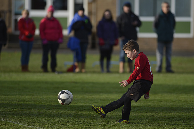 _JCH5686 - 005 - Billingham Town