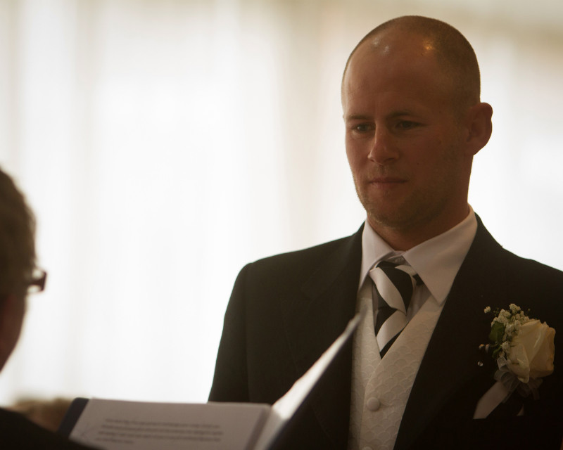 27_MG_0393 - wedding&reception