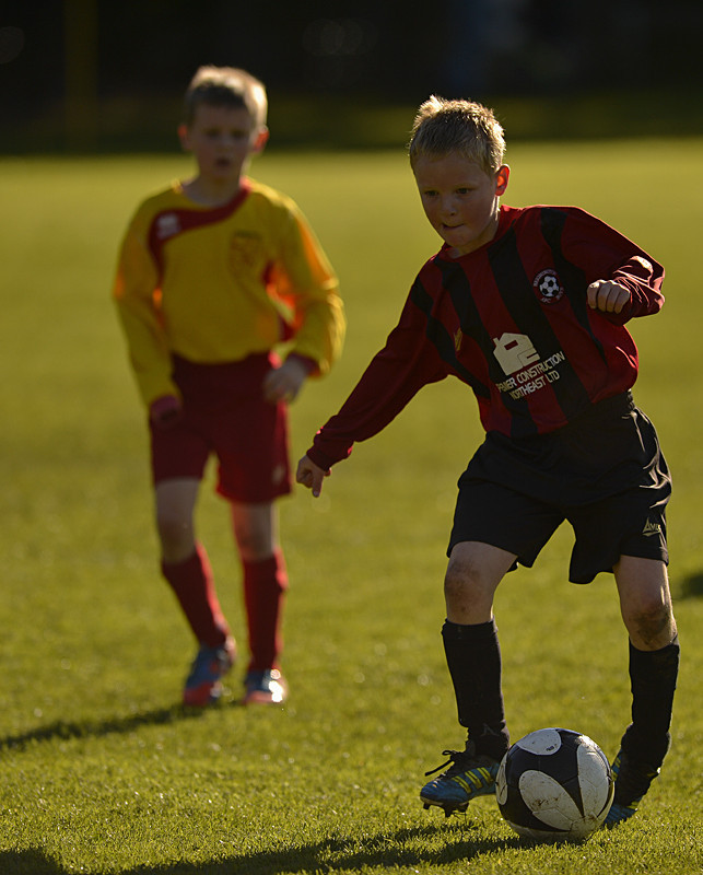 _JCH4437 - Fishburn Community - 01