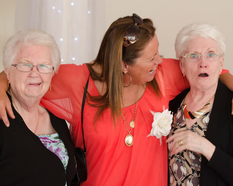 82_JCH2652 - wedding&reception