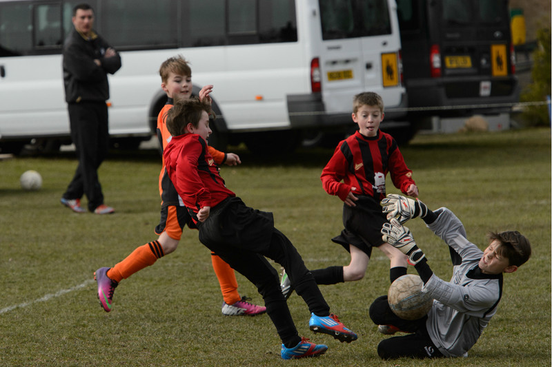 _JCH9892 - 007 - Middleton Rangers