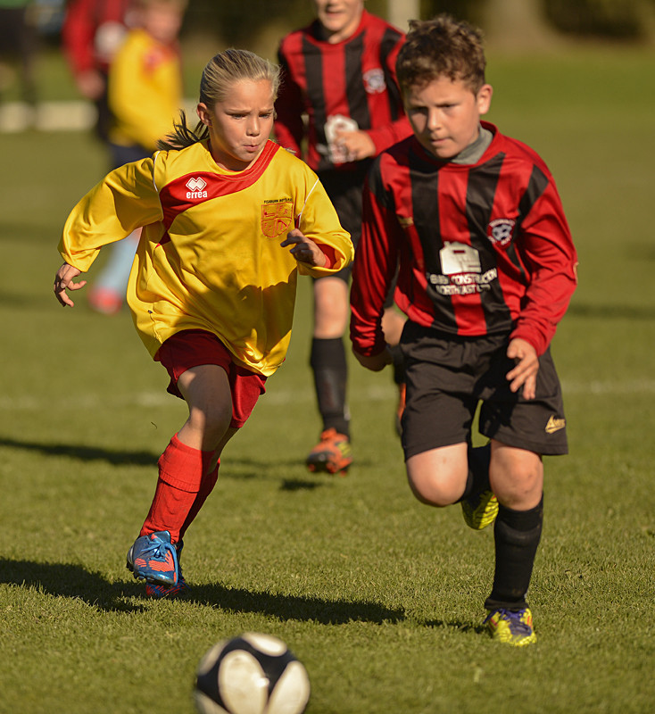 _JCH4602 - Fishburn Community - 003