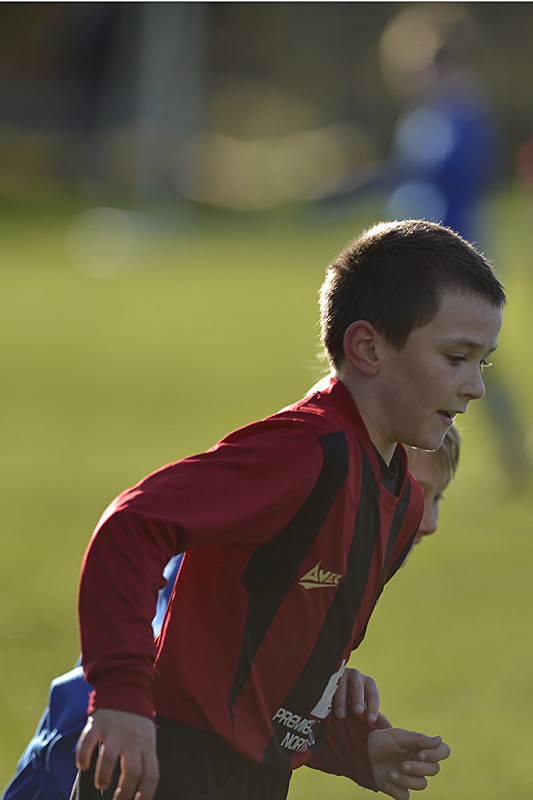 _JCH5525 - 04-Billingham Town