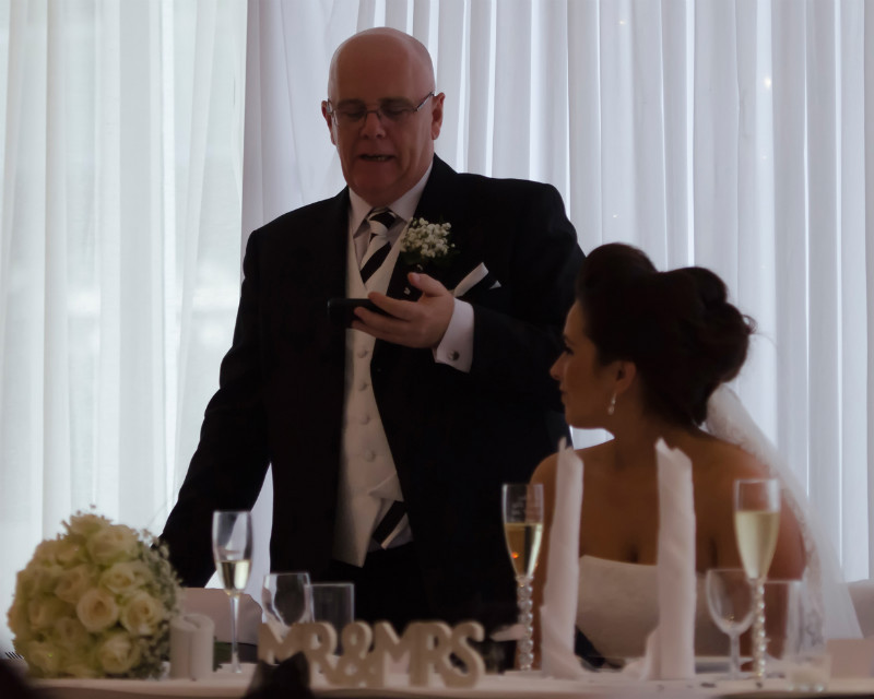 69_JCH2601 - wedding&reception