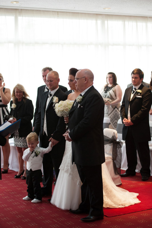 22_JCH9084 - wedding&reception