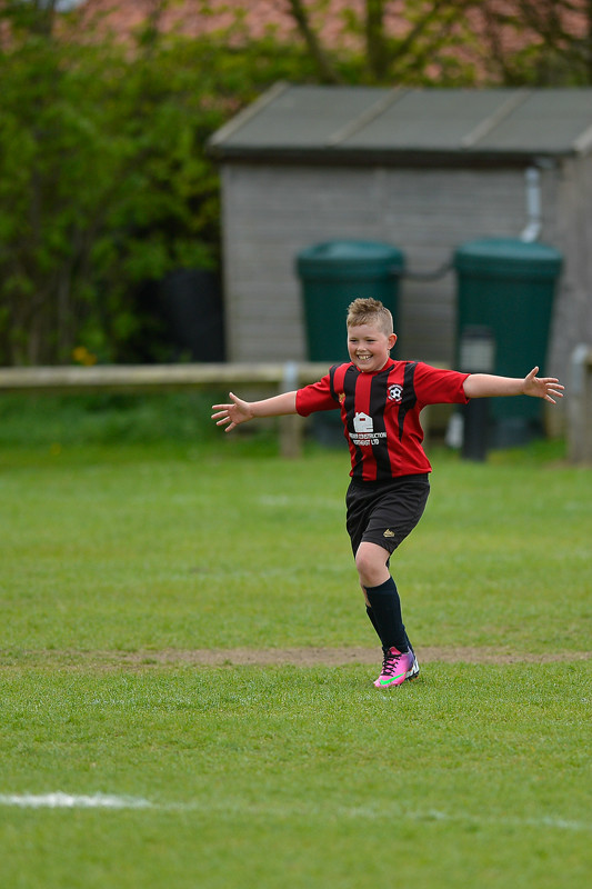 _D4R3088 - Shincliffe Juniors