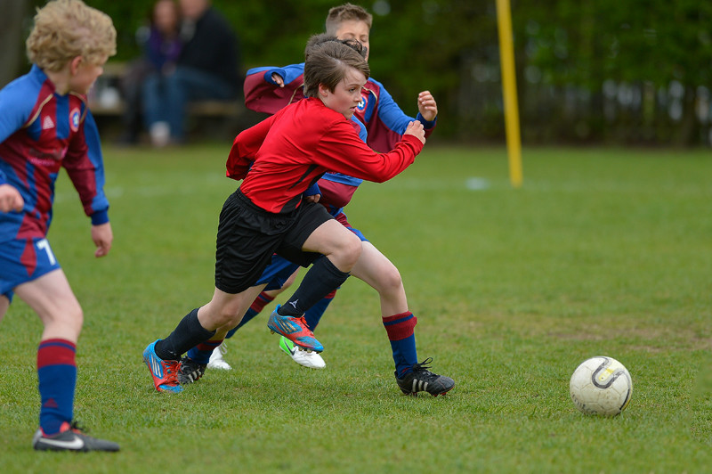 _D4R3139 - Shincliffe Juniors