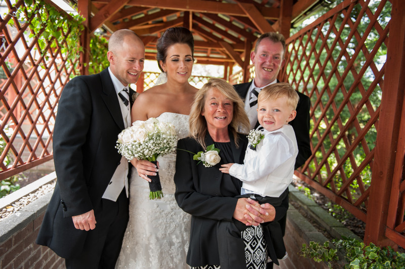 159_JCH9426 - wedding&reception