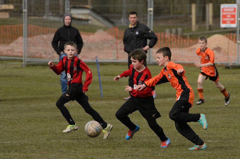 _JCH9837 - 007 - Middleton Rangers