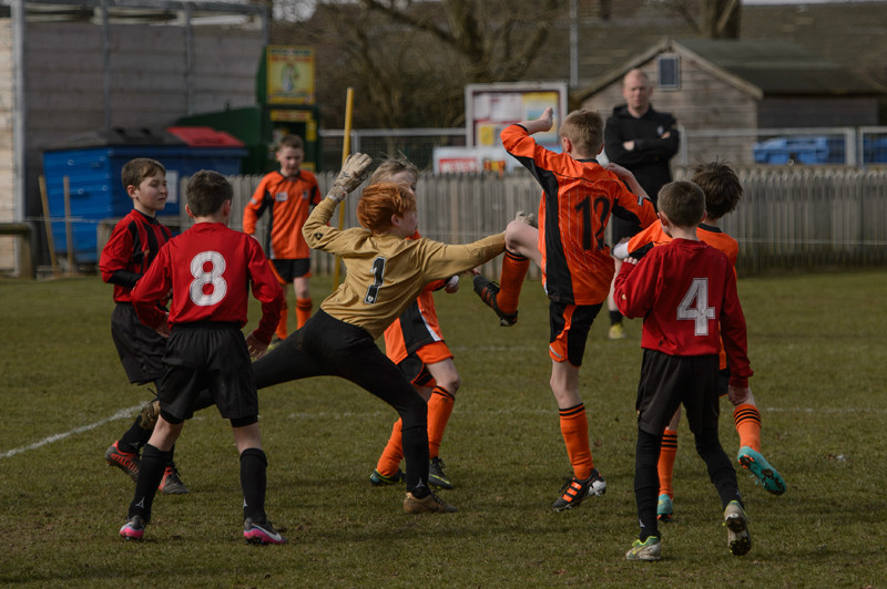 _JCH9730 - 06 - Middleton Rangers