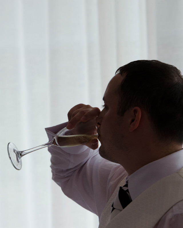 77_JCH2643 - wedding&reception