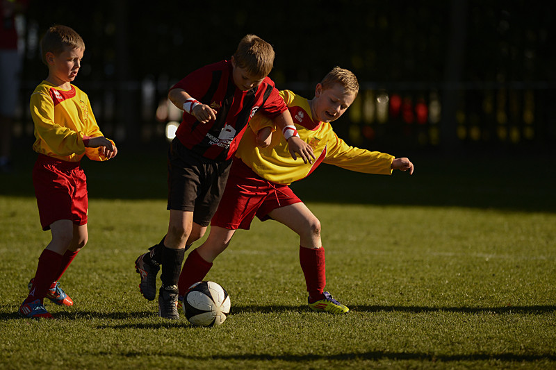 _JCH4217 - Fishburn Community - 01