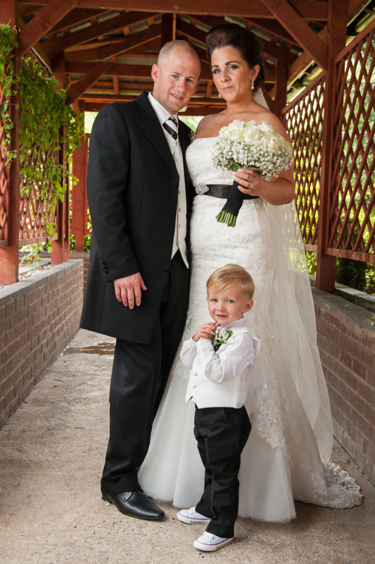130_JCH9336 - wedding&reception