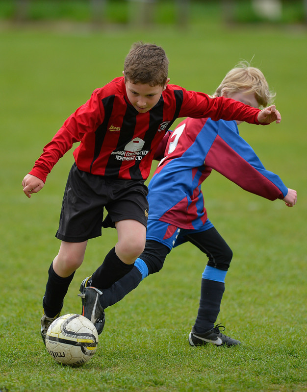 _D4R3081 - Shincliffe Juniors