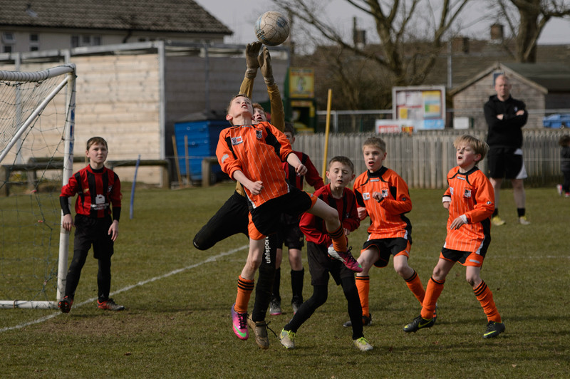 _JCH9717 - 06 - Middleton Rangers