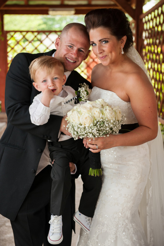 132_JCH9343 - wedding&reception