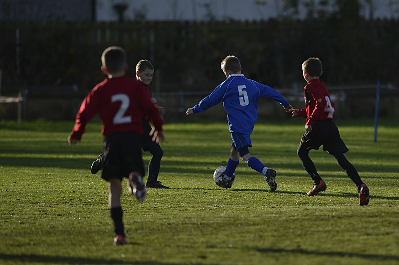 _JCH5535 - 04-Billingham Town