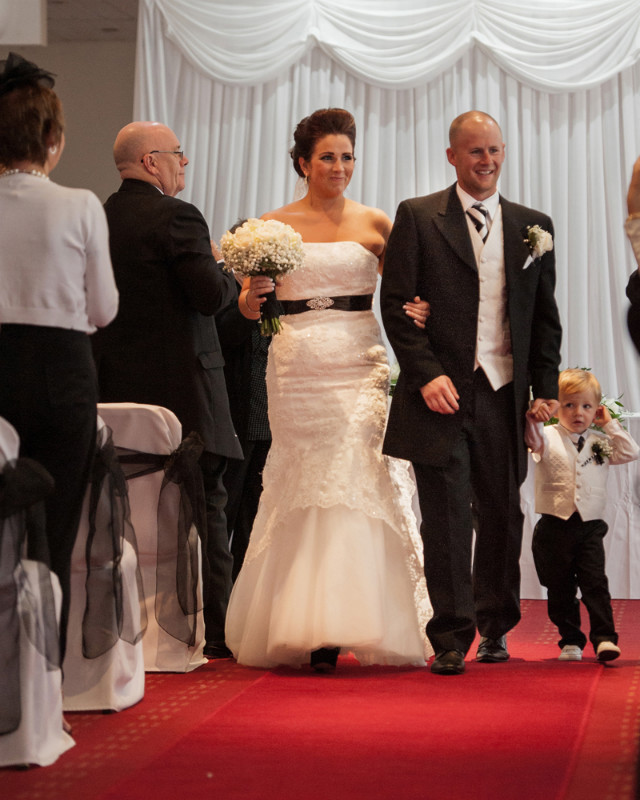 59_JCH9173 - wedding&reception