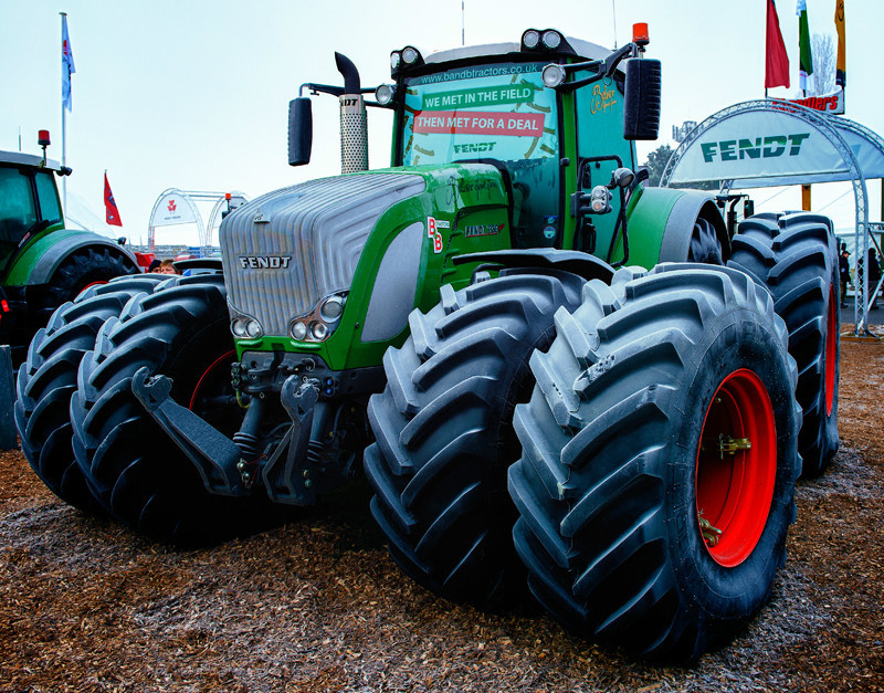 _JCH7064 - LAMMA 2013