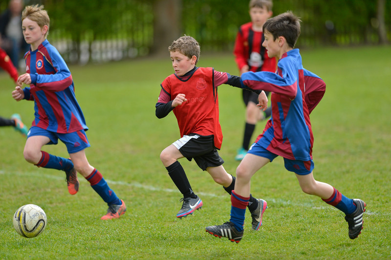 _D4R3063 - Shincliffe Juniors