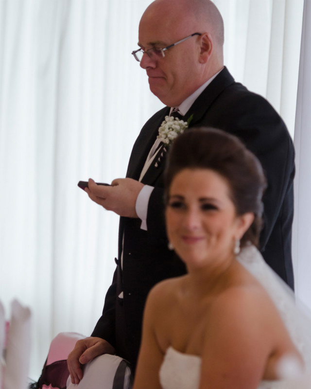 67_JCH2589 - wedding&reception
