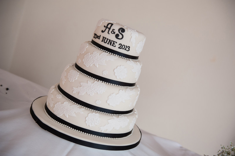 165_JCH9445 - wedding&reception