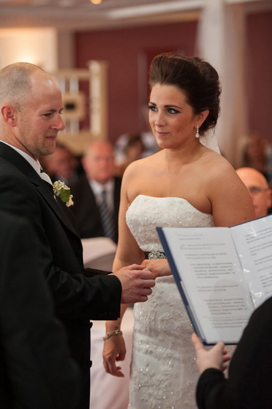 42_JCH9126 - wedding&reception