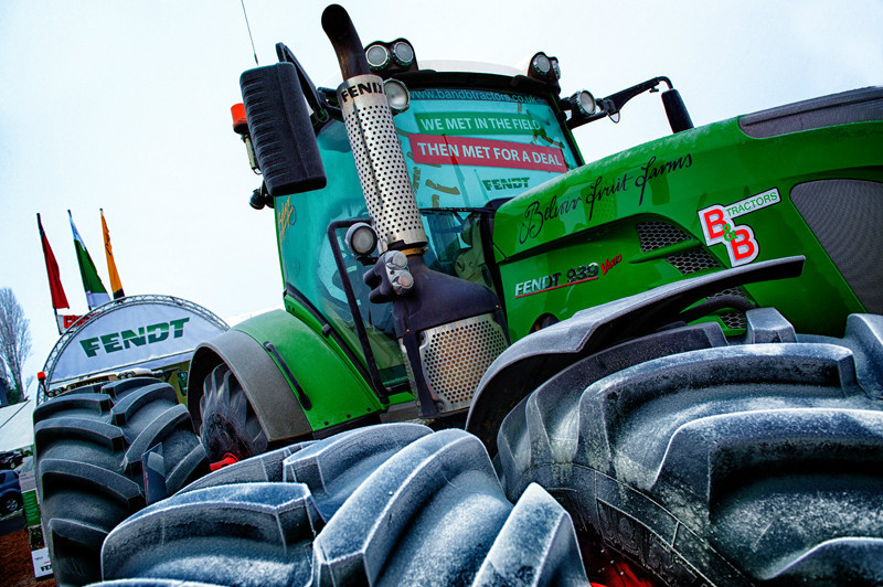 _JCH7076 - LAMMA 2013