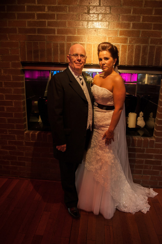 99_JCH9224-2 - wedding&reception